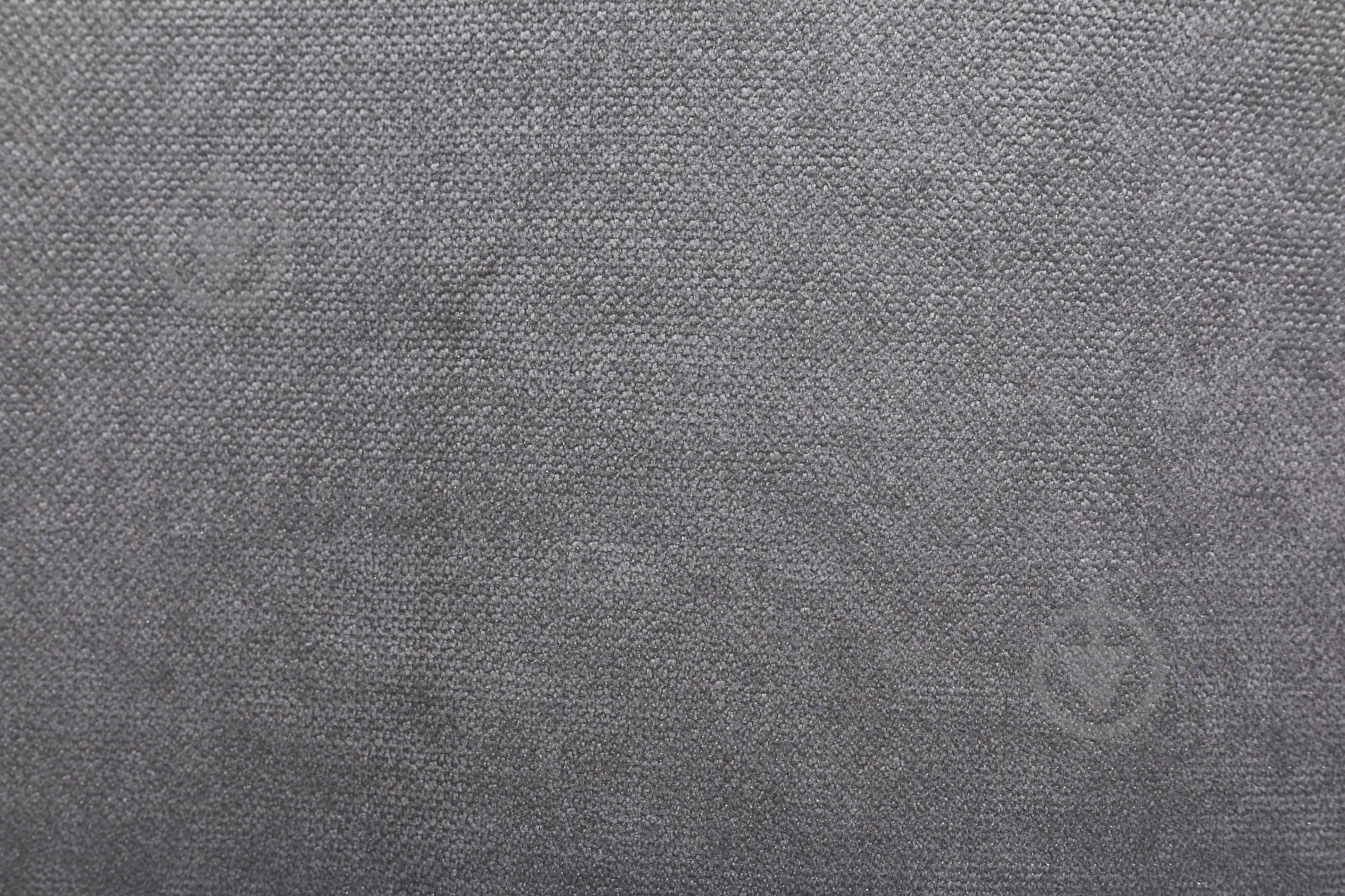 Штора 200х280 см серый Deco - фото 3