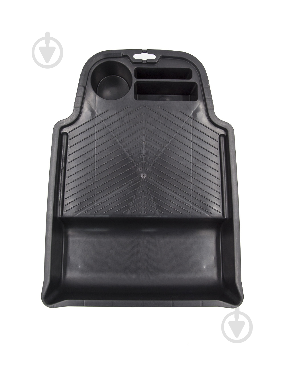 Ванночка для краски VAIVEN Extra Pro Tray Plastic 25 см - фото 2