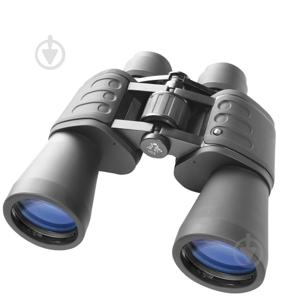 Бинокль Bresser Hunter 20x50 - фото 1 Бинокль Bresser Hunter 20x50 - фото 1