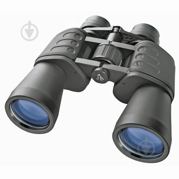 Бинокль Bresser Hunter 20x50 - фото 4 Бинокль Bresser Hunter 20x50 - фото 4