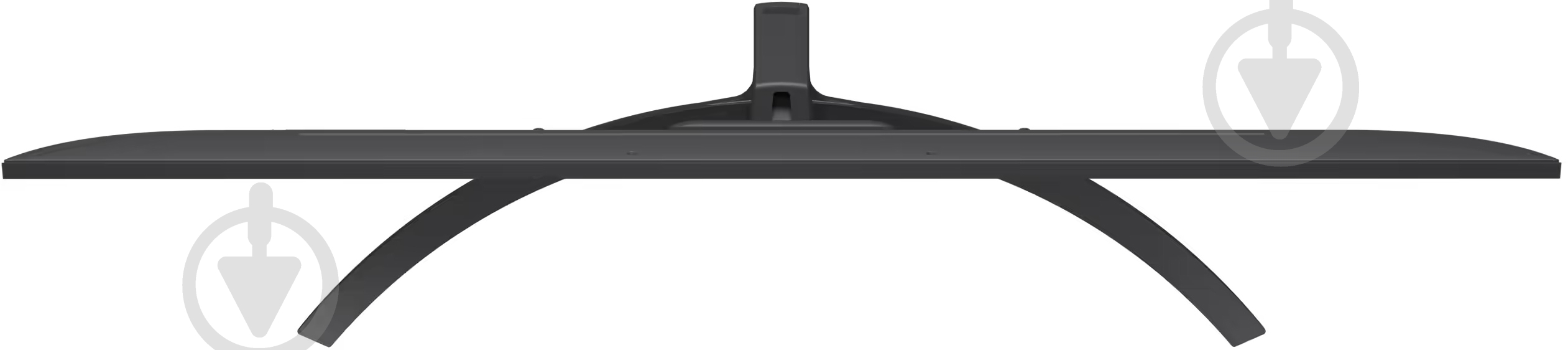 ВИТРИНА! Телевизор LG 86NANO81A6A - фото 16