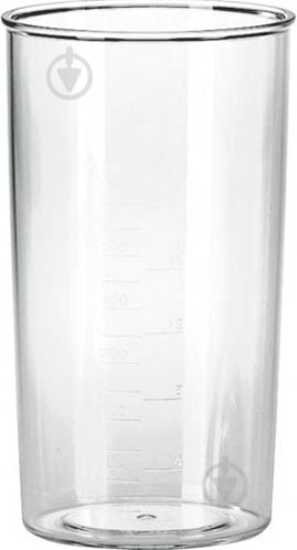 Блендер заглибний Braun MultiQuick 3 MQ3025WH Spaghetti - фото 9