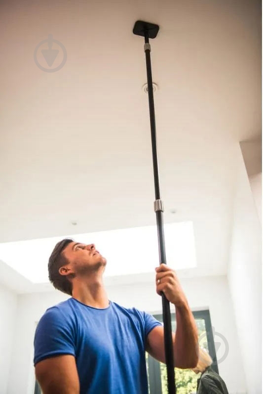 Штатив RYOBI RBCLTP1 5133005033 - фото 10