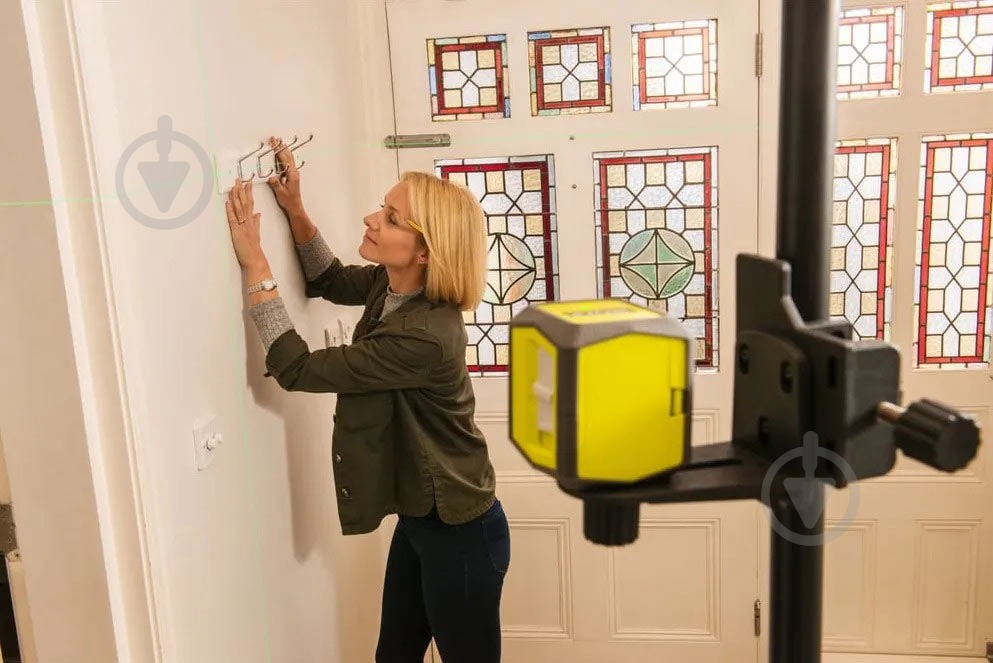 Штатив RYOBI RBCLTP1 5133005033 - фото 7