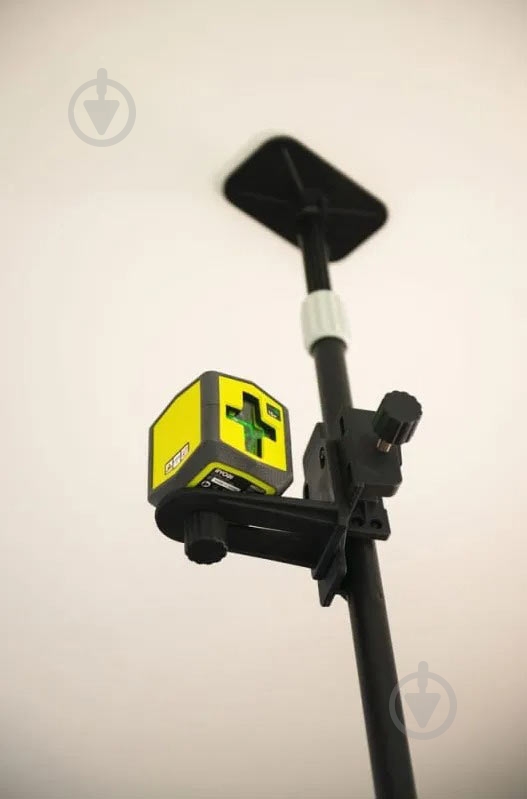 Штатив RYOBI RBCLTP1 5133005033 - фото 5