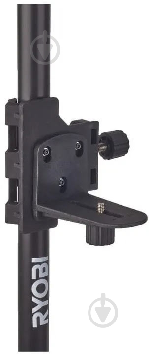 Штатив RYOBI RBCLTP1 5133005033 - фото 2