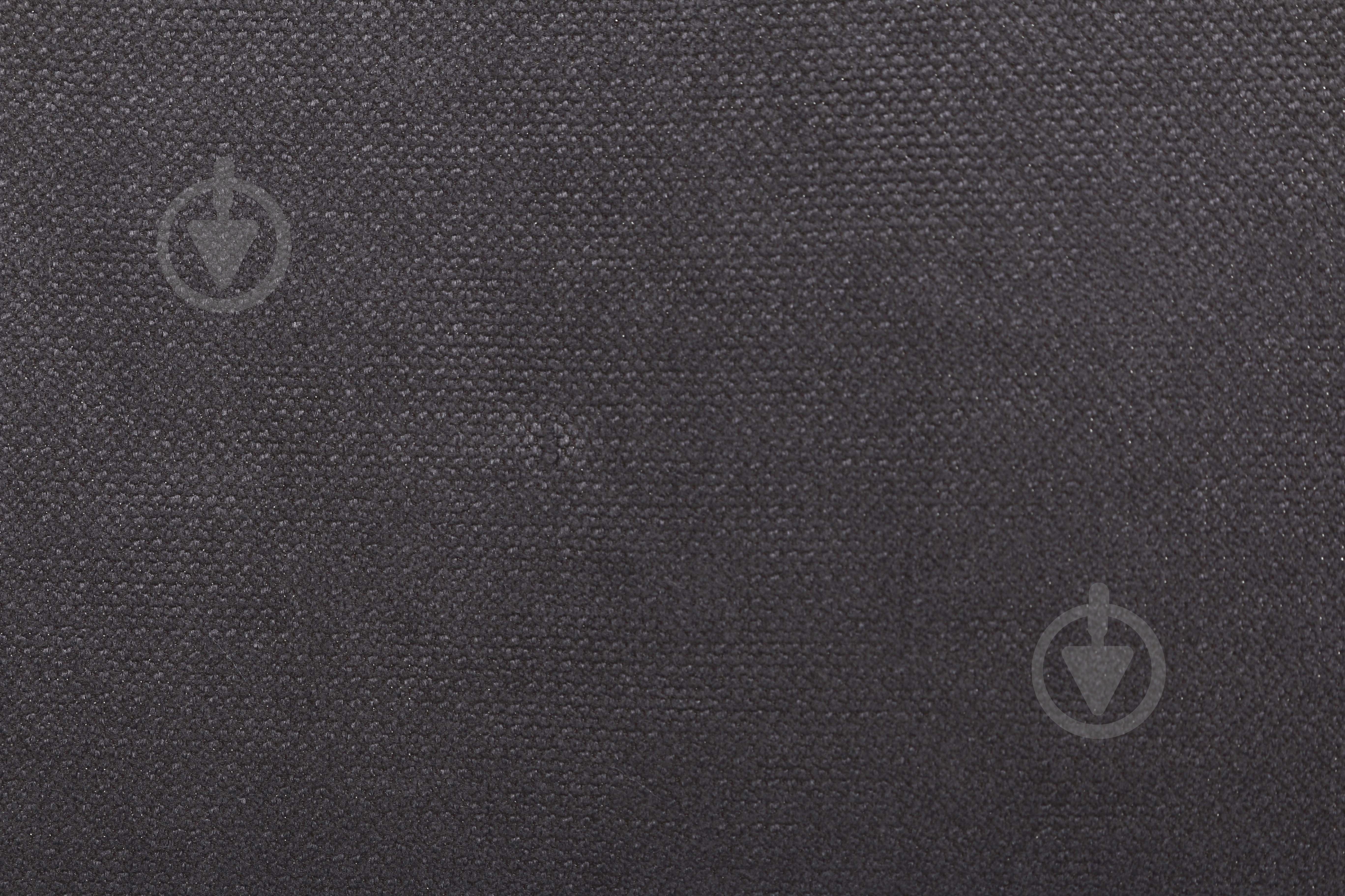 Штора 200x280 см графитовый Deco - фото 3