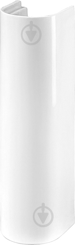 Пьедестал AM.PM Like - фото 1