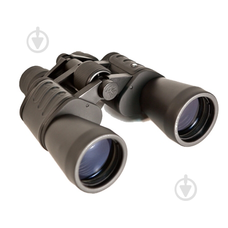 Бинокль Bresser Hunter 8-24x50 - фото 1