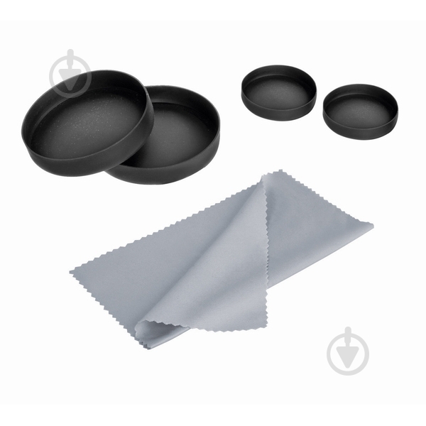 Бинокль Bresser Hunter 8-24x50 - фото 5