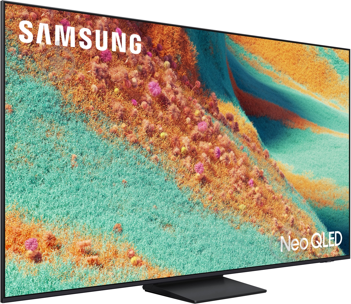 ВИТРИНА! Телевизор Samsung QE65QN85FAUXUA - фото 4 ВИТРИНА! Телевизор Samsung QE65QN85FAUXUA - фото 4