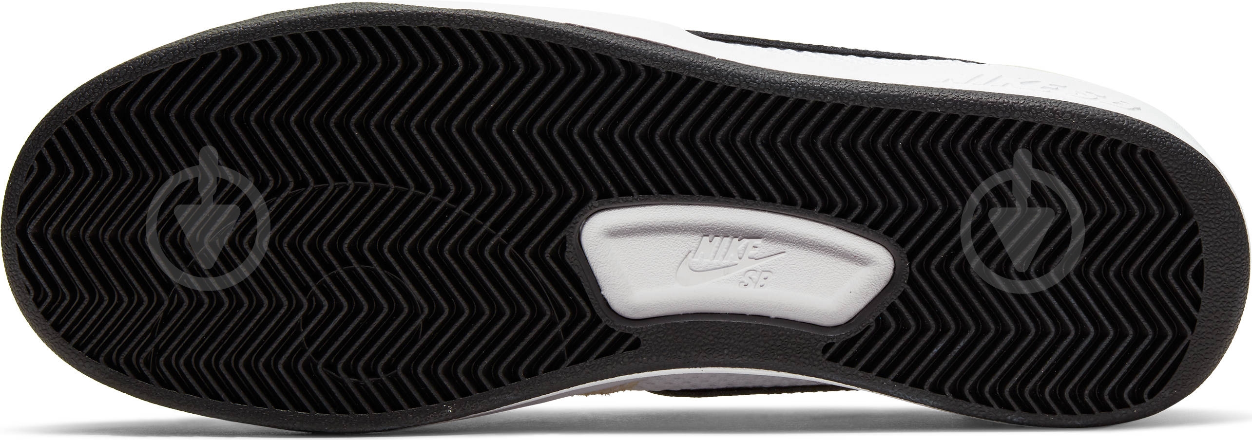 Кроссовки мужские демисезонные Nike SB ADVERSARY CJ0887-100 р.42,5 белые - фото 8 Кроссовки мужские демисезонные Nike SB ADVERSARY CJ0887-100 р.42,5 белые - фото 8