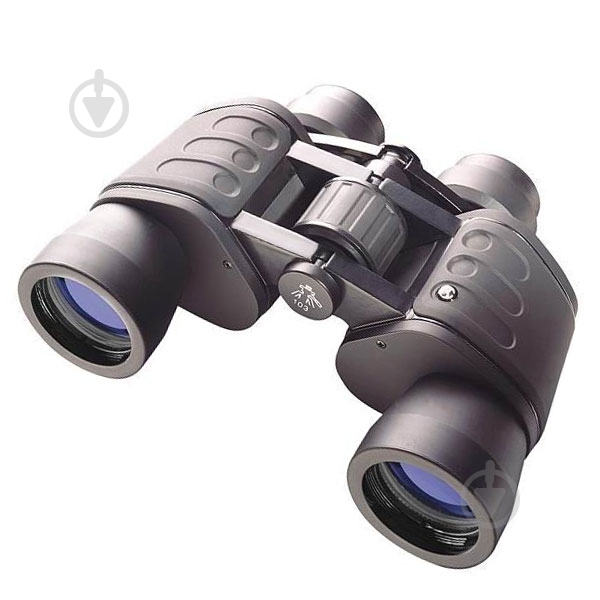 Бинокль Bresser Hunter 8x40 - фото 1