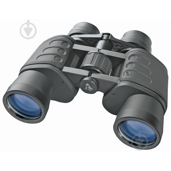 Бинокль Bresser Hunter 8x40 - фото 4