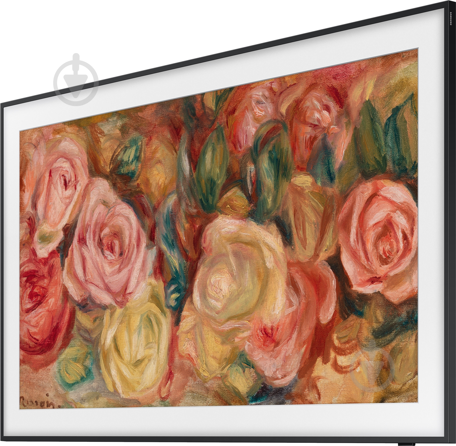 ВИТРИНА! Телевизор Samsung QE43LS03DAUXUA - фото 14