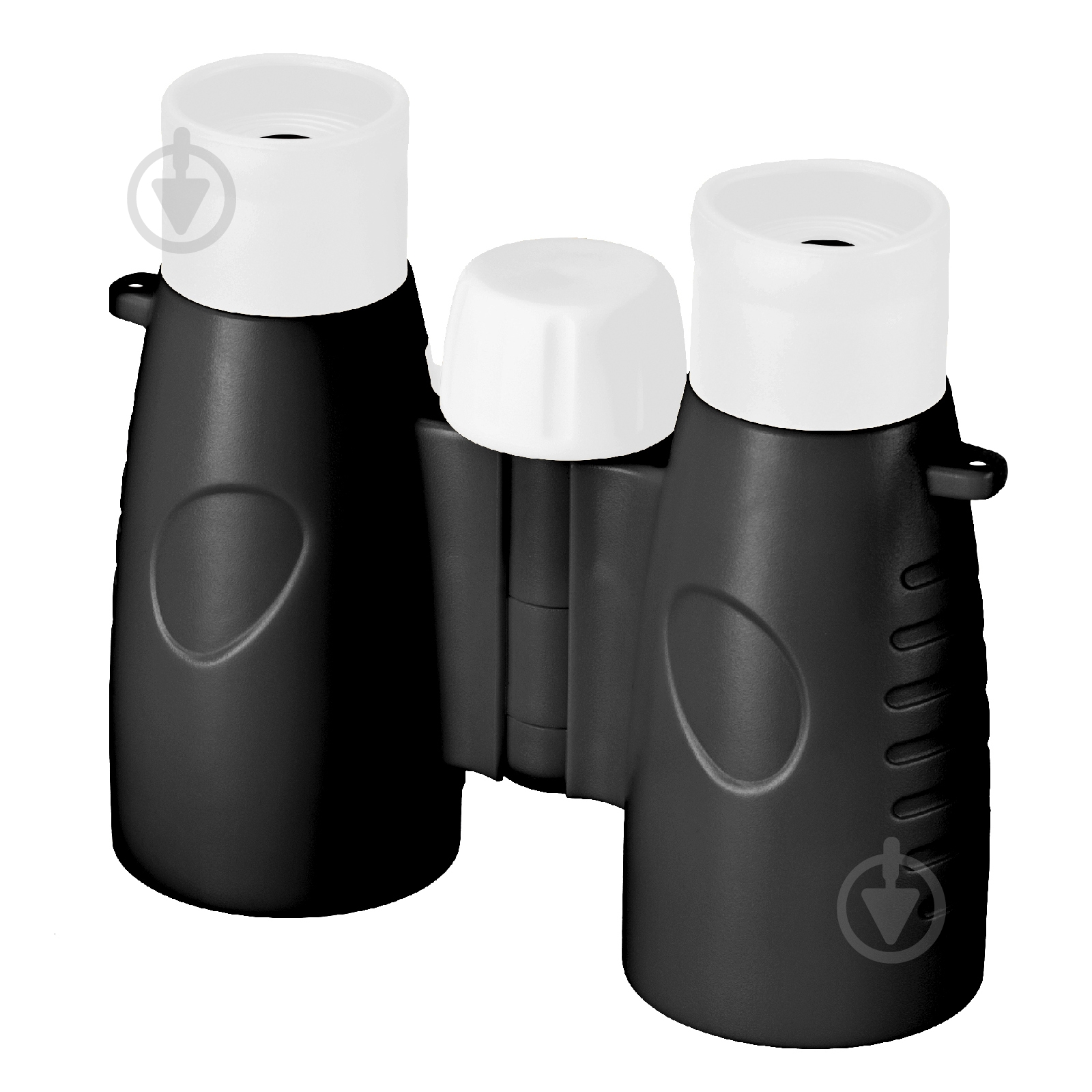 Бинокль Bresser Junior 3x30 - фото 3