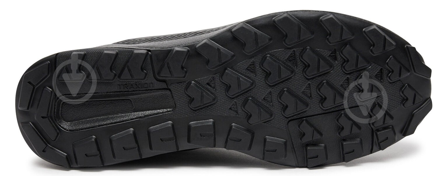ᐉ Кроссовки мужские демисезонные Adidas Terrex Anylander Rain.Rdy