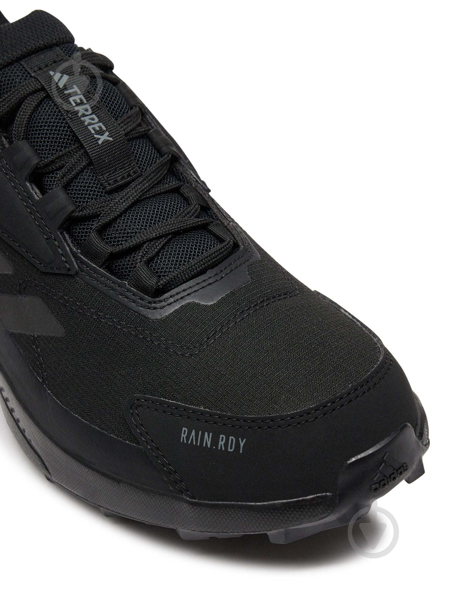ᐉ Кросівки чоловічі демісезонні Adidas Terrex Anylander Rain.Rdy