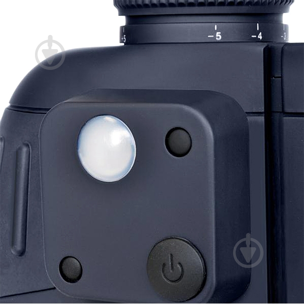 Бинокль Bresser Nautic 7x50 WD Compass - фото 3