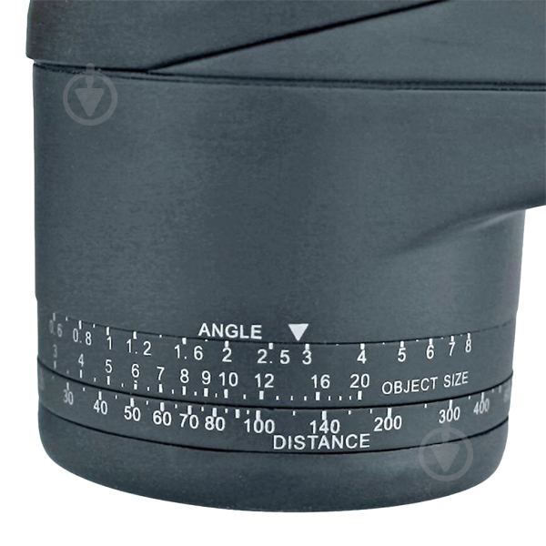 Бинокль Bresser Nautic 7x50 WD Compass - фото 4