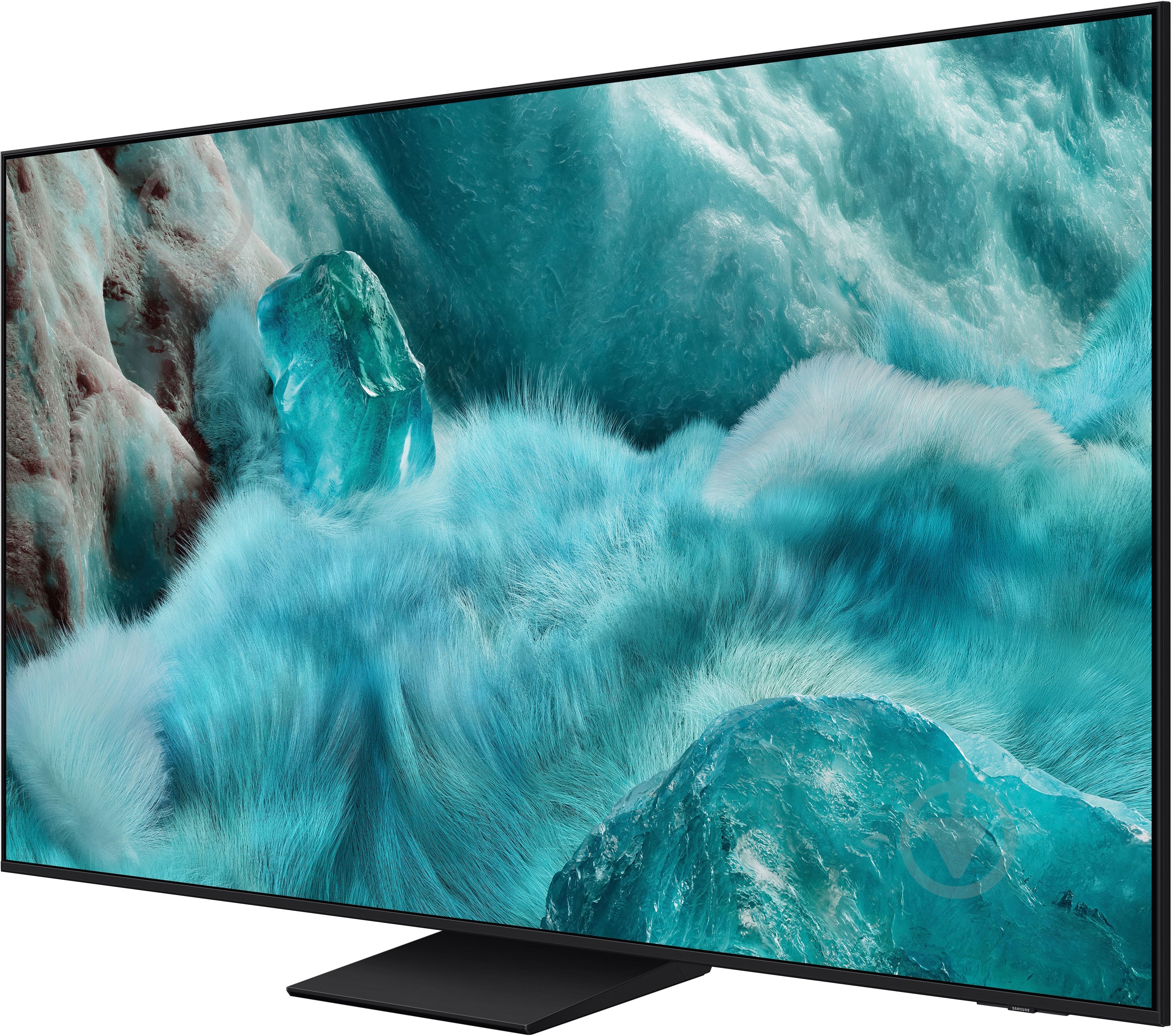 ВИТРИНА! Телевизор Samsung QE65Q7F5AUXUA - фото 6 ВИТРИНА! Телевизор Samsung QE65Q7F5AUXUA - фото 6