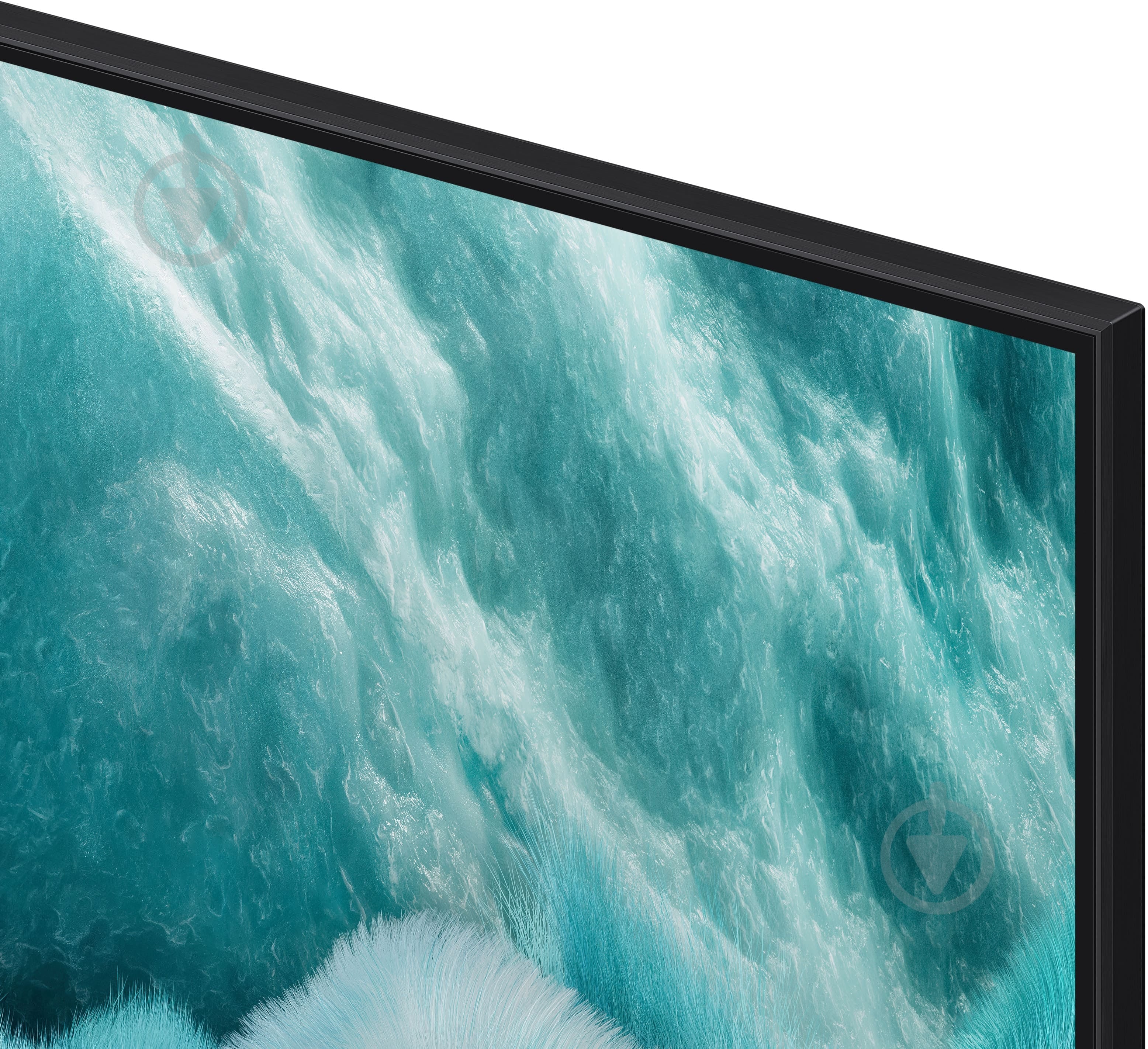 ВИТРИНА! Телевизор Samsung QE65Q7F5AUXUA - фото 8 ВИТРИНА! Телевизор Samsung QE65Q7F5AUXUA - фото 8