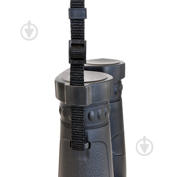 Бинокль Bresser Spektar 10x42 WP - фото 3