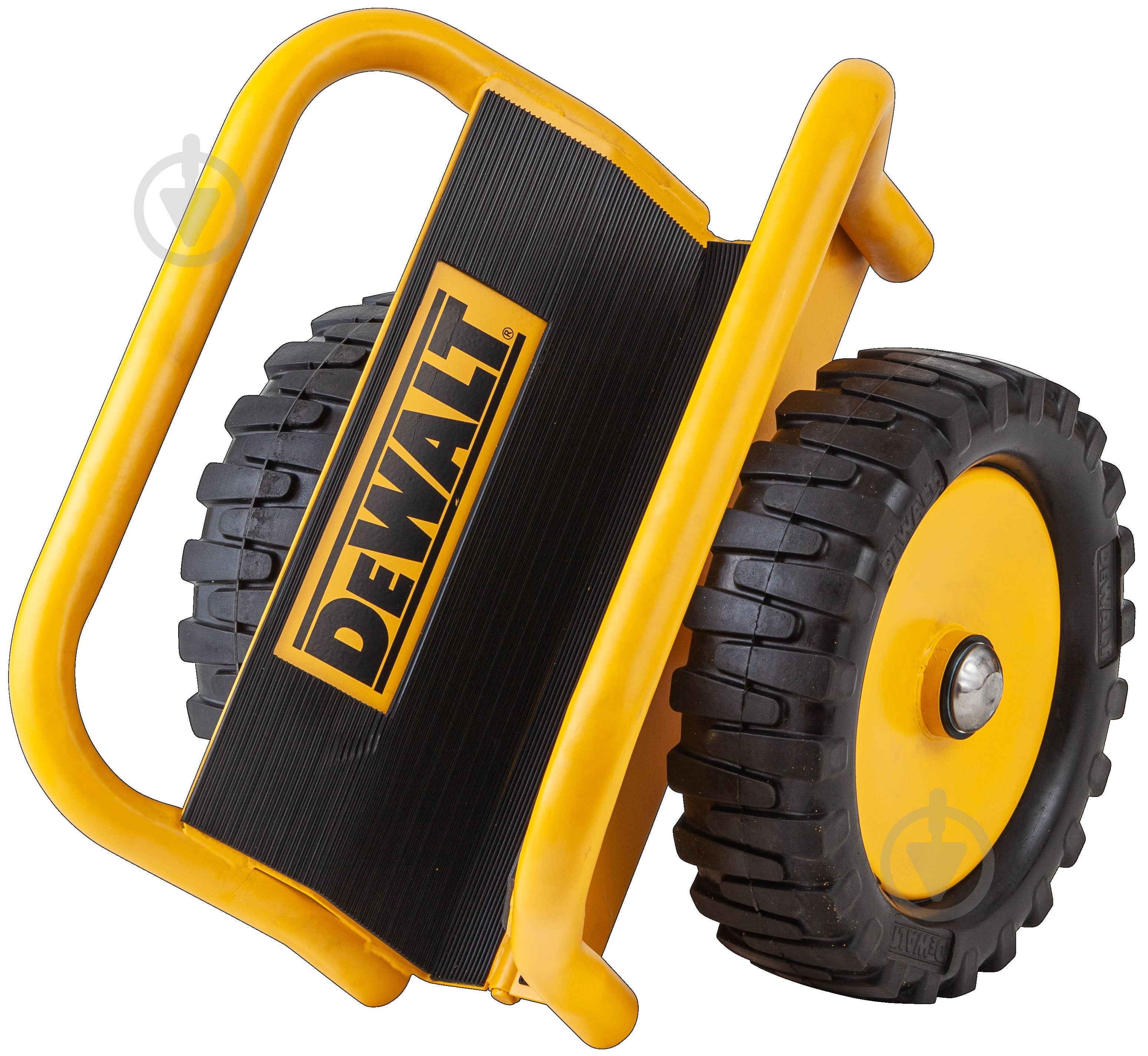 Платформа металлическая DeWalt DXWT-200 Dolly - фото 1