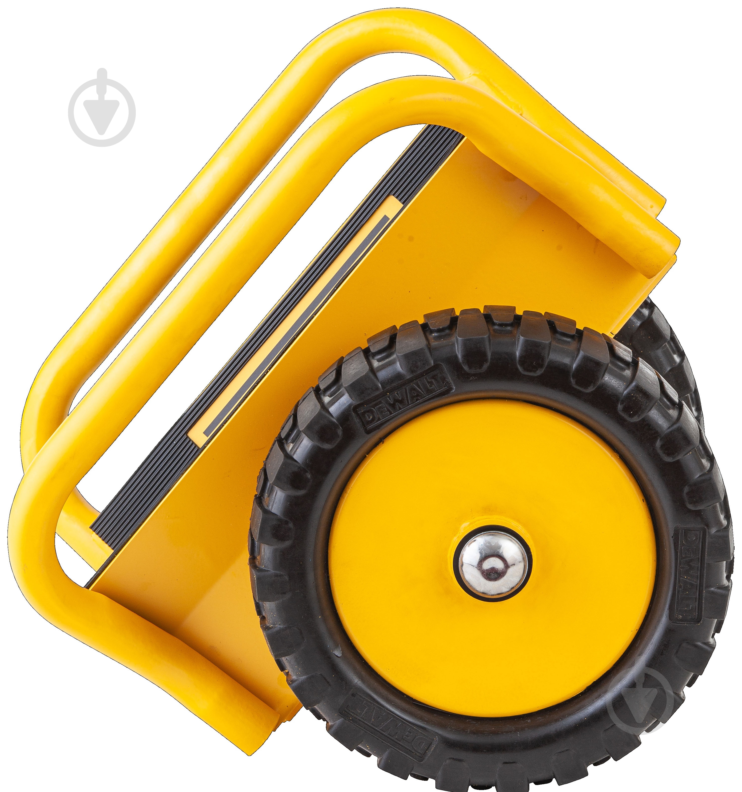 Платформа металлическая DeWalt DXWT-200 Dolly - фото 2