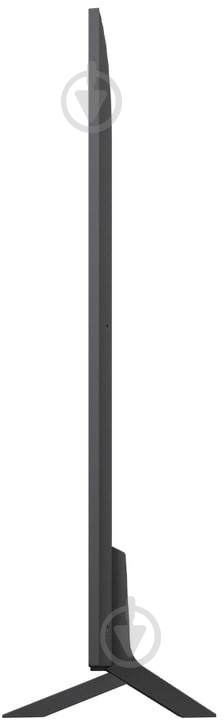 ВИТРИНА! Телевизор LG 65QNED86A6A - фото 4