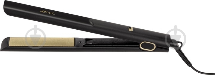 Выпрямитель для волос MPM MPR-25 - фото 1