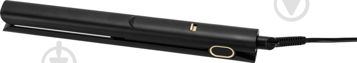 Выпрямитель для волос MPM MPR-25 - фото 2