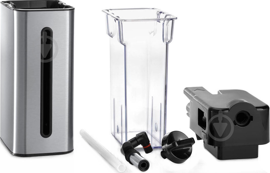 Кофемашина Delonghi ESAM 6900 - фото 13 Кофемашина Delonghi ESAM 6900 - фото 13