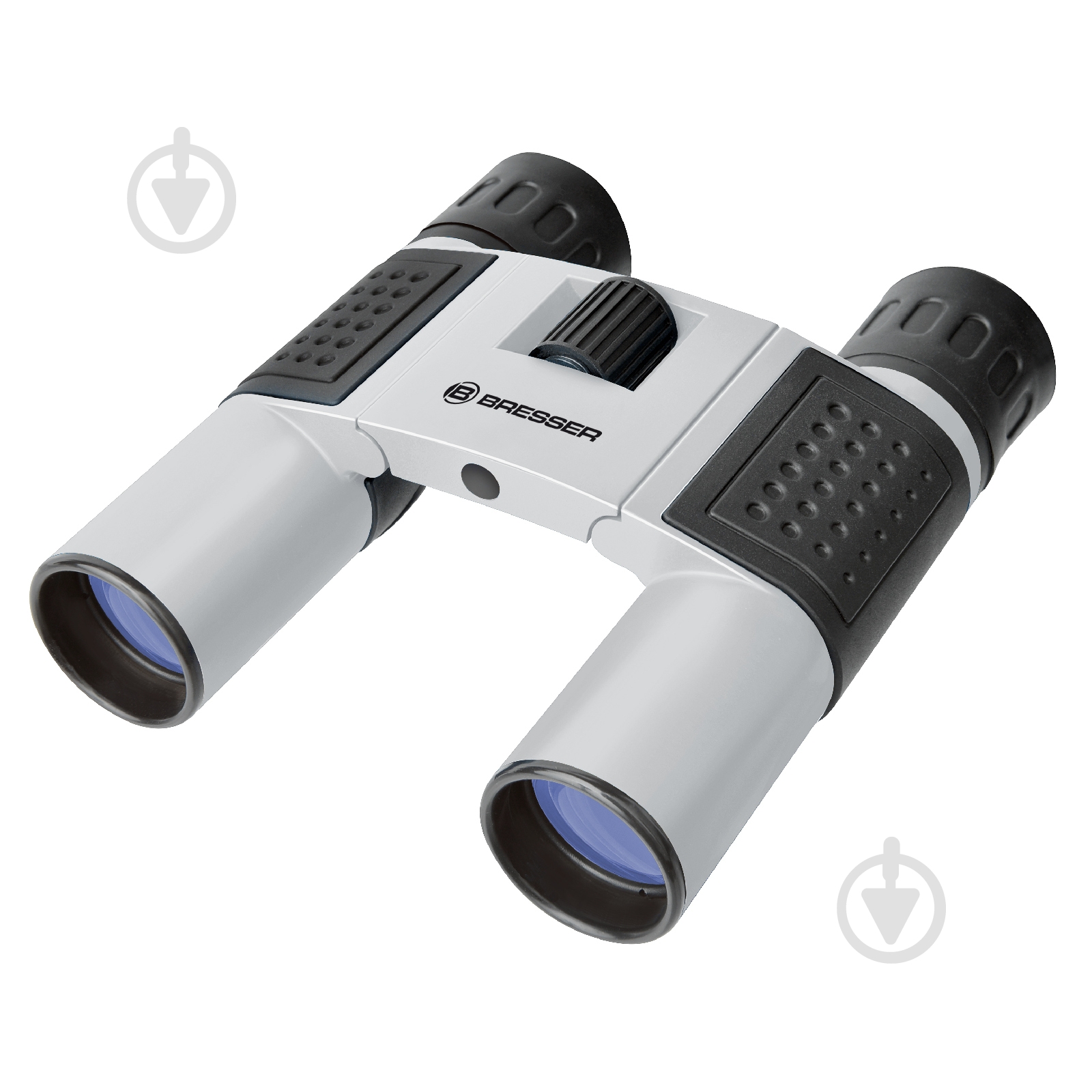 Бинокль Bresser Topas 10x25 - фото 1 Бинокль Bresser Topas 10x25 - фото 1