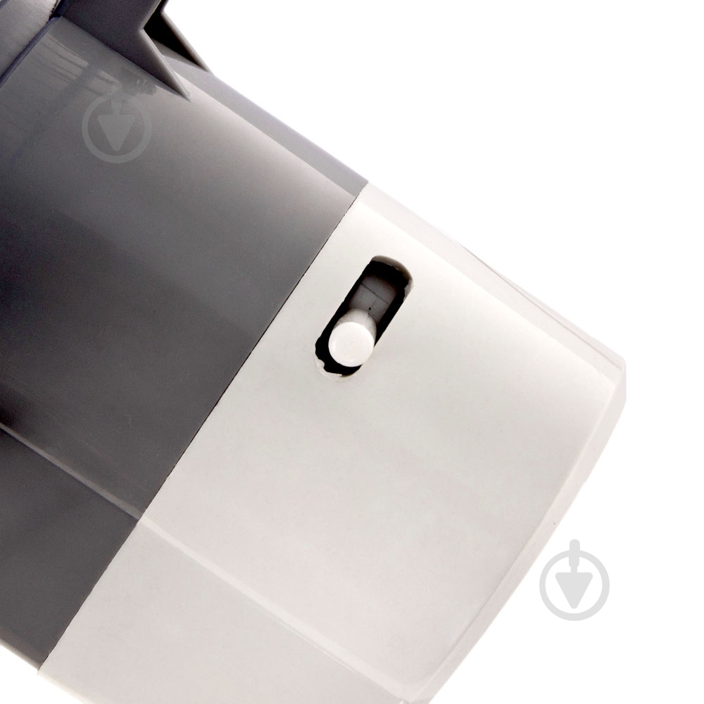 Вентилятор автомобільний Vitol HF-304 - фото 3