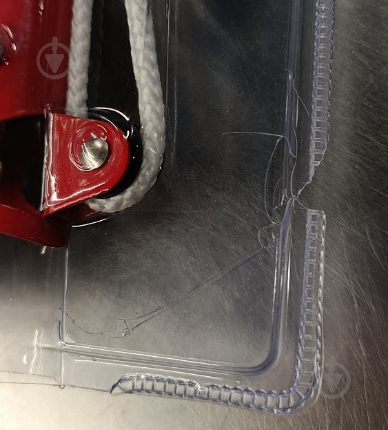 УЦЕНКА! Высоторез Vitals TP-300-01 (УЦ №3168) - фото 7