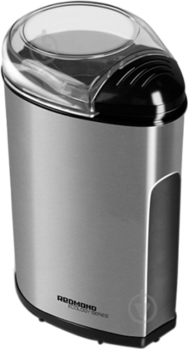 Кофемолка Redmond RCG-M1602 - фото 2 Кофемолка Redmond RCG-M1602 - фото 2