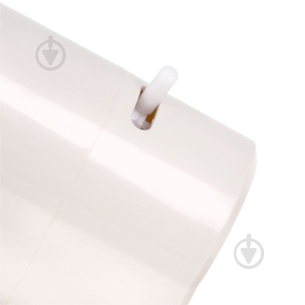 Вентилятор автомобильный Vitol HF-307C - фото 6