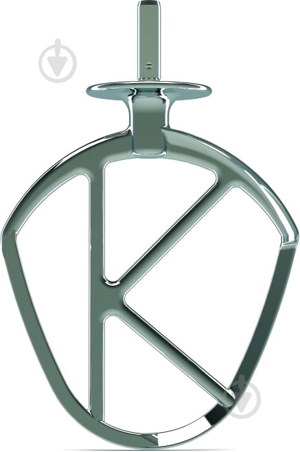 Кухонная машина Kenwood KVL8320S Chef XL Titanium - фото 8