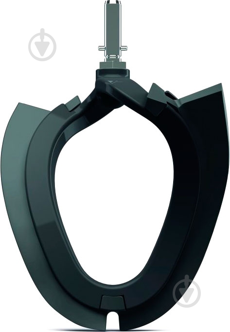 Кухонная машина Kenwood KVL8320S Chef XL Titanium - фото 10