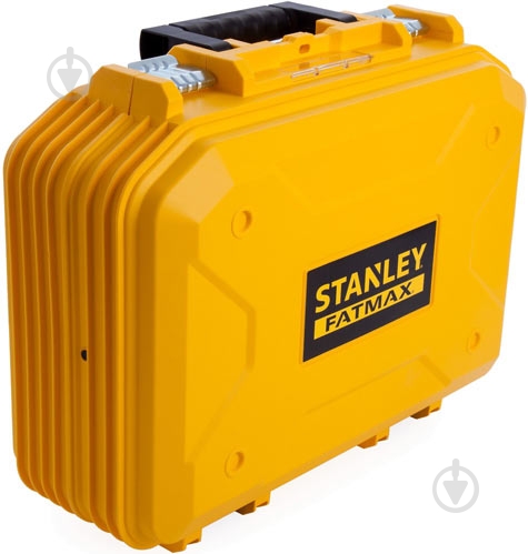 Ящик для ручного инструмента Stanley FMST1-71943 - фото 1