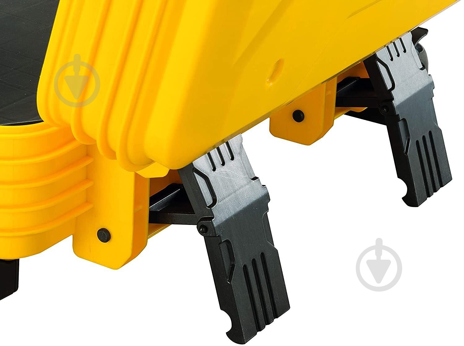 Ящик для ручного инструмента Stanley FMST1-71943 - фото 7