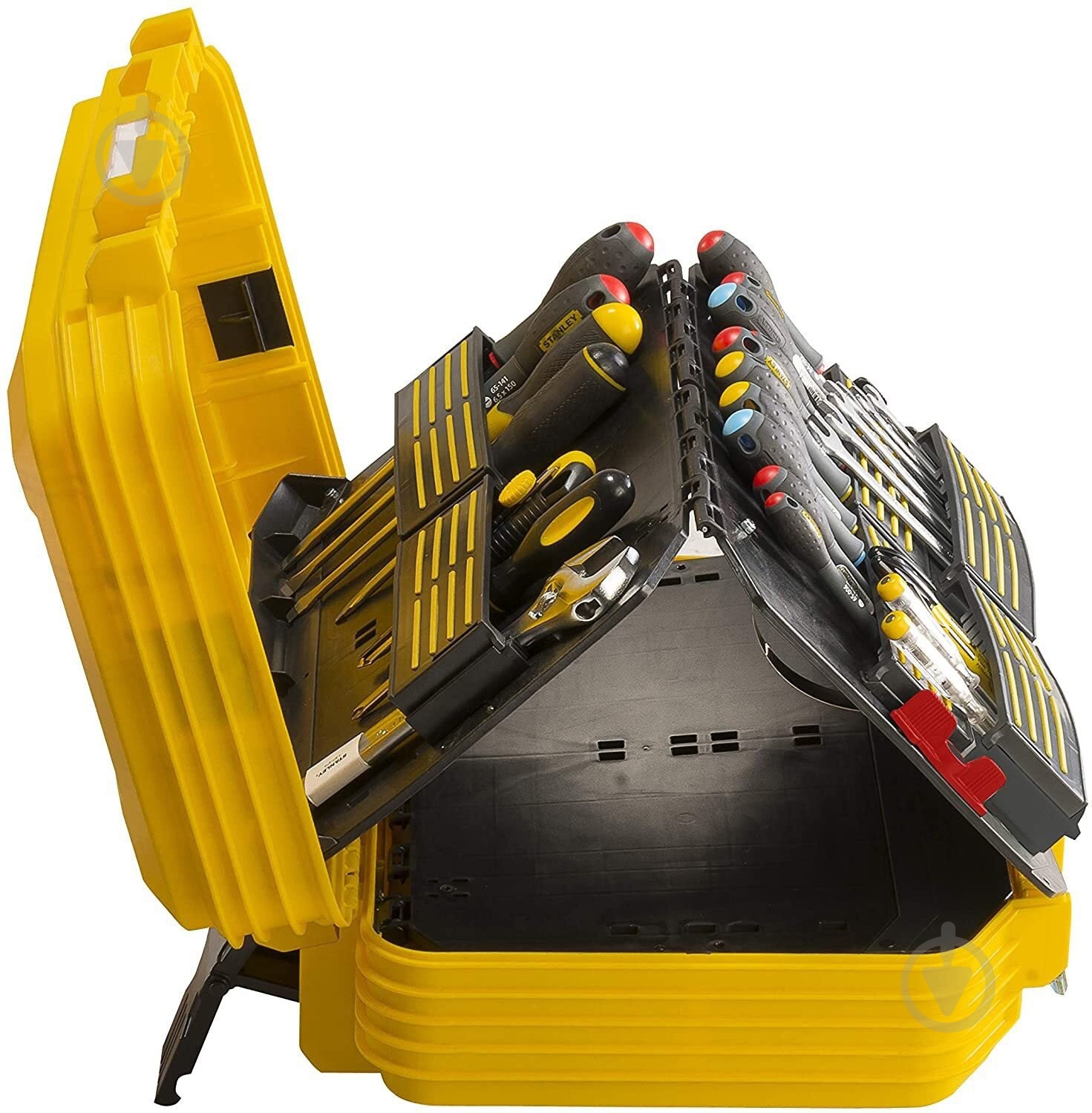 Ящик для ручного инструмента Stanley FMST1-71943 - фото 4