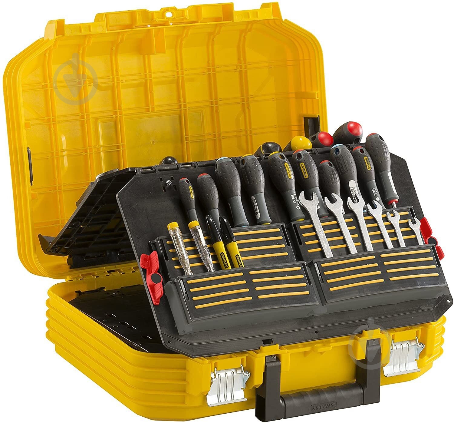 Ящик для ручного инструмента Stanley FMST1-71943 - фото 3
