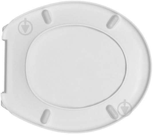 Крышка для унитаза Koller Pool Simple С1 - фото 2