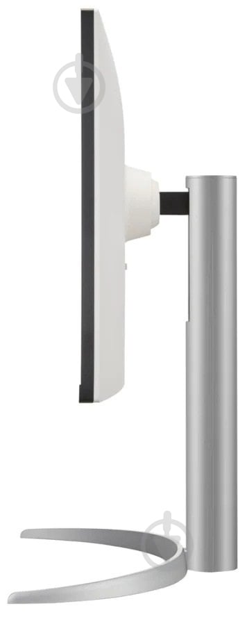 Монитор LG 27" (27UP850-W) - фото 8