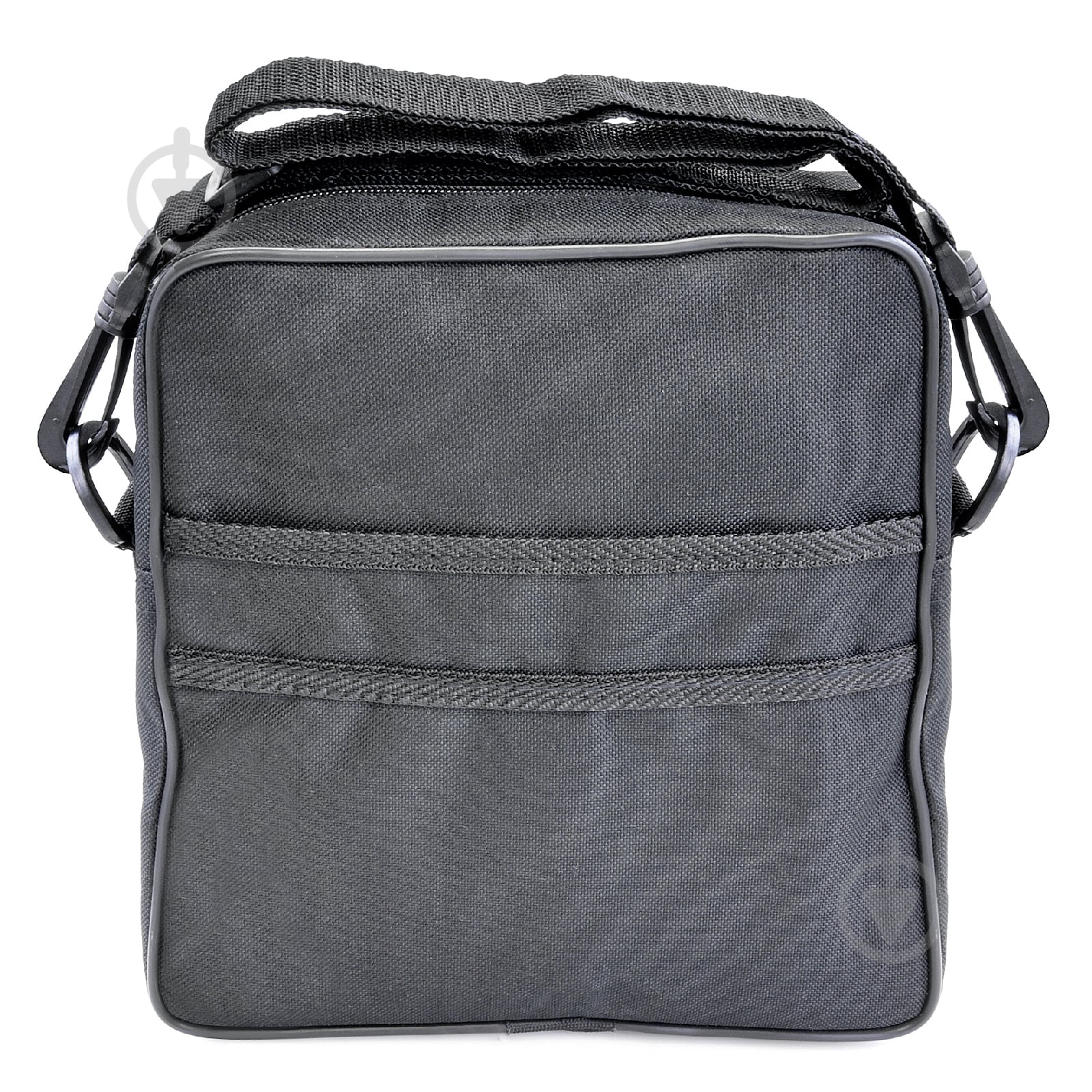 Бинокль Bresser Topas 7x50 WP - фото 3 Бинокль Bresser Topas 7x50 WP - фото 3