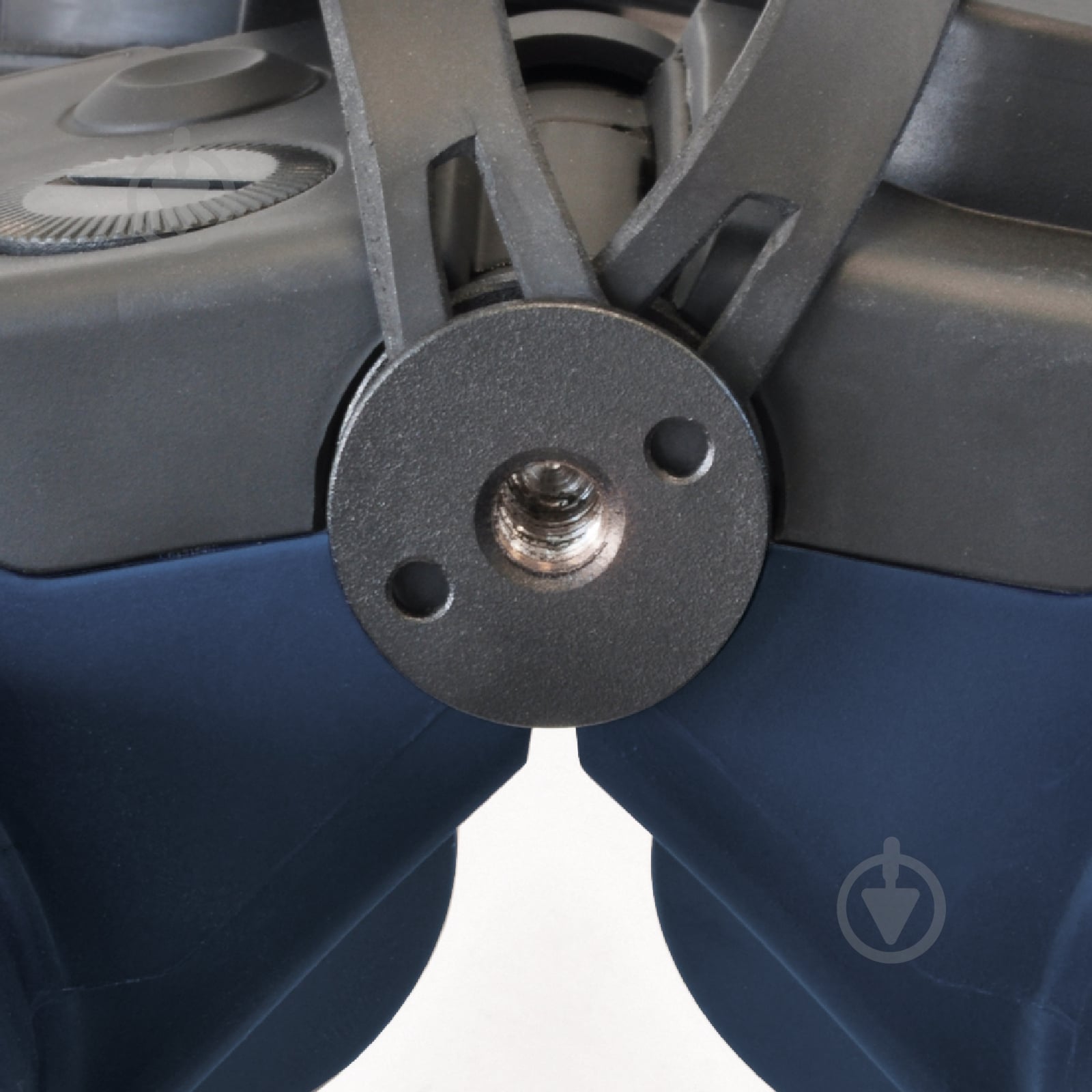 Бинокль Bresser Topas 7x50 WP - фото 7 Бинокль Bresser Topas 7x50 WP - фото 7