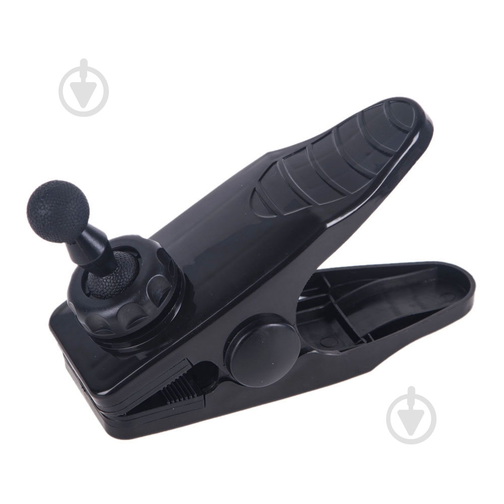 Вентилятор автомобільний Vitol HX-T701E - фото 7