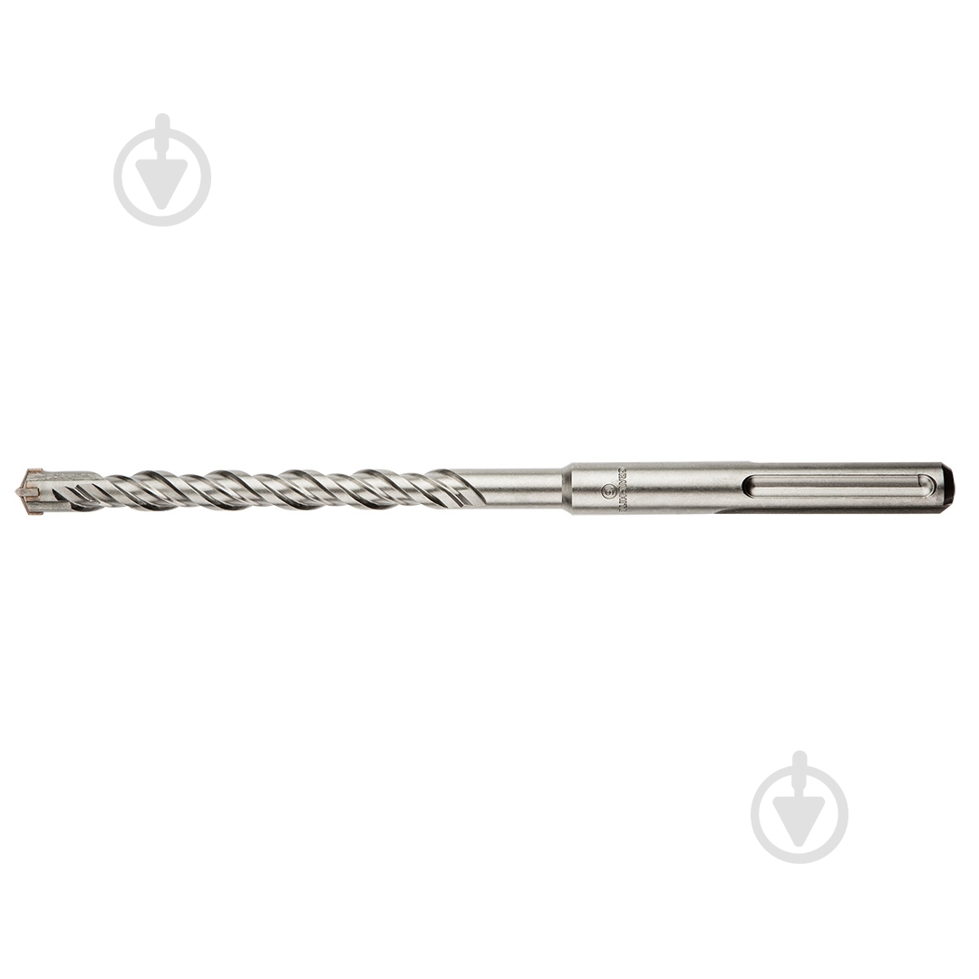 Сверло NEO tools SDS-max 16x170 мм 310 мм 57-506 - фото 1 Сверло NEO tools SDS-max 16x170 мм 310 мм 57-506 - фото 1
